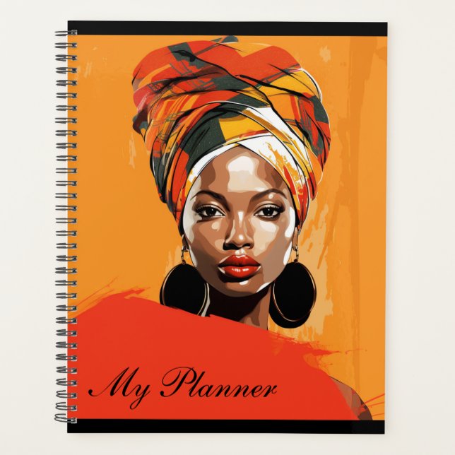 Planer (Vorderseite)