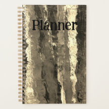 Planer