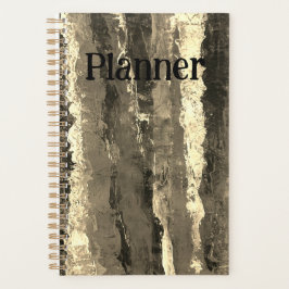 Planer