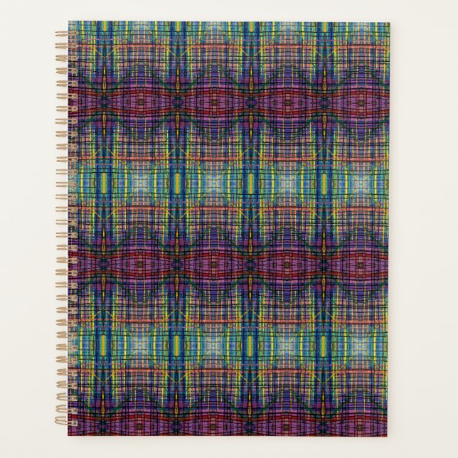 Planer (Vorderseite)