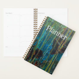 Planer