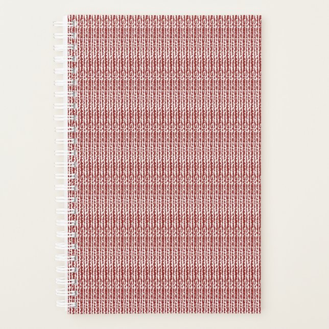 Planer (Vorderseite)