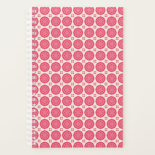 Planer (Vorderseite)