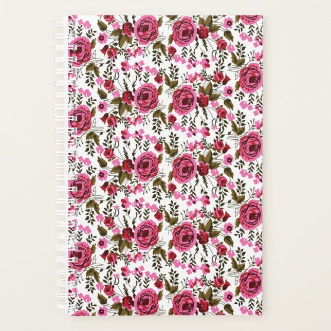 Planer (Vorderseite)