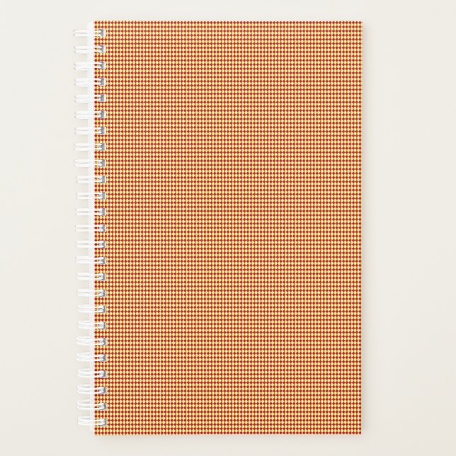 Planer (Vorderseite)