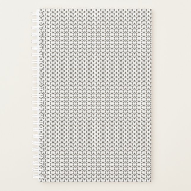 Planer (Vorderseite)