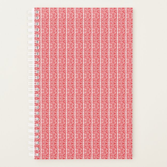 Planer (Vorderseite)