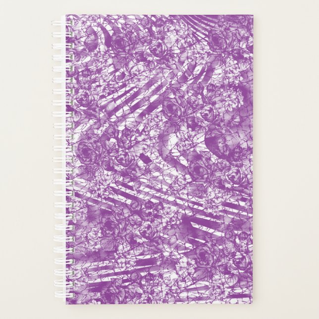 Planer (Vorderseite)