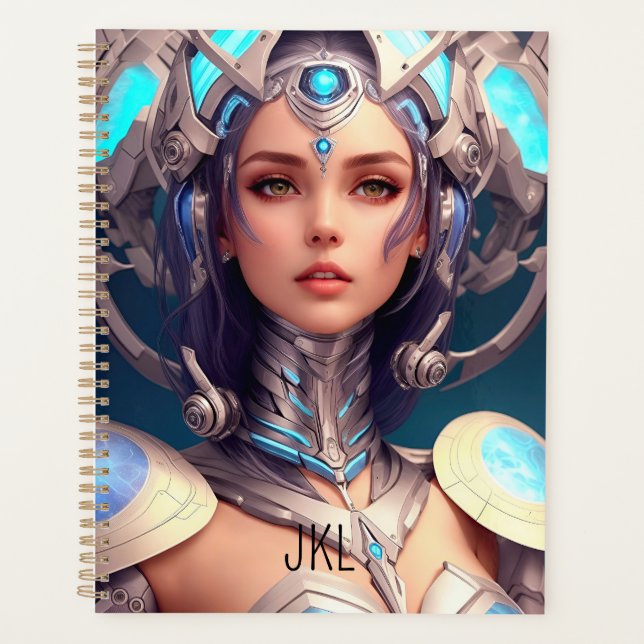 Planer (Vorderseite)