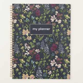 Planer