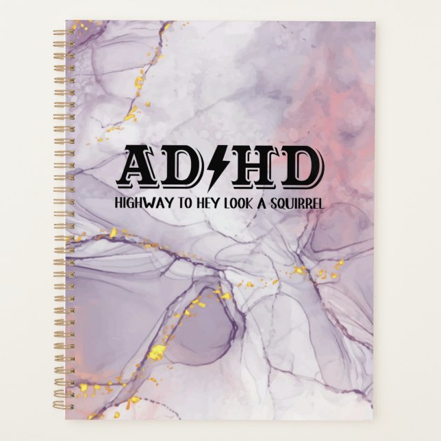 Planer (Vorderseite)