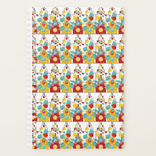 Planer (Vorderseite)