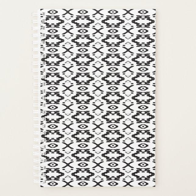 Planer (Vorderseite)