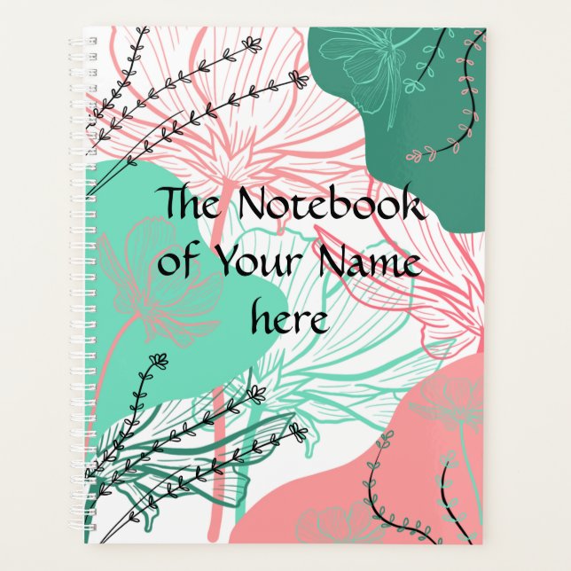 Planer (Vorderseite)