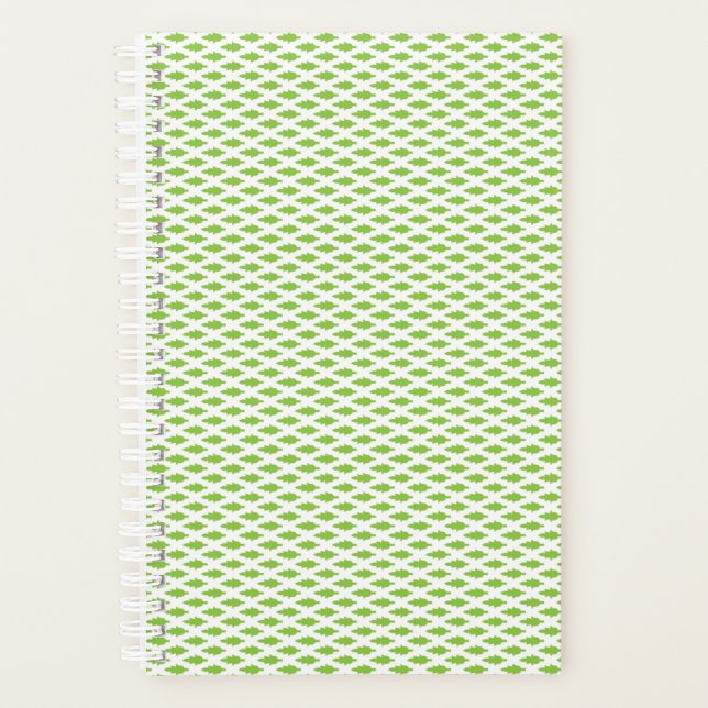 Planer (Vorderseite)