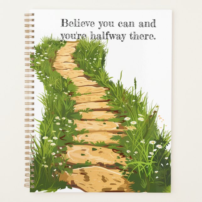 Planer (Vorderseite)