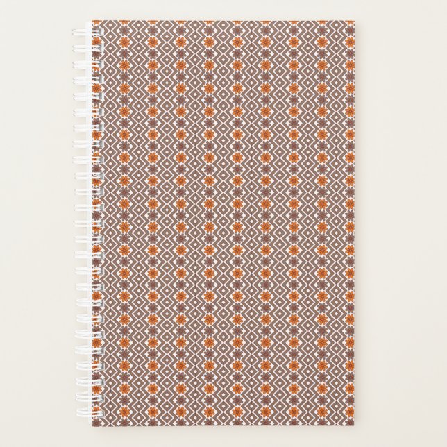 Planer (Vorderseite)