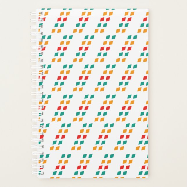 Planer (Vorderseite)