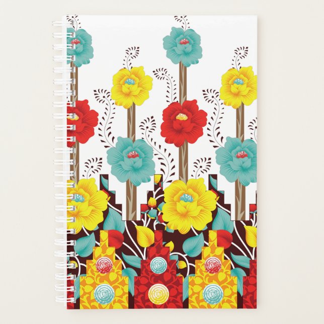 Planer (Vorderseite)