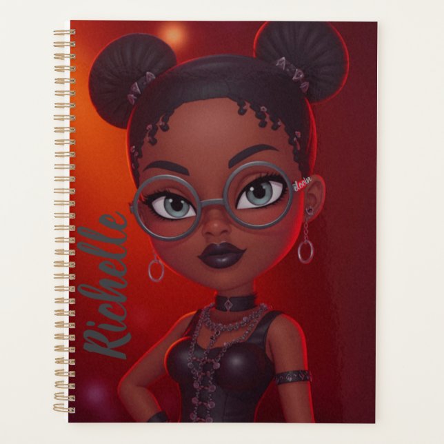 Planer (Vorderseite)