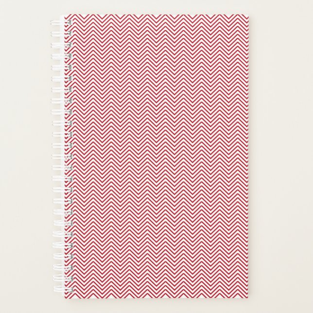 Planer (Vorderseite)