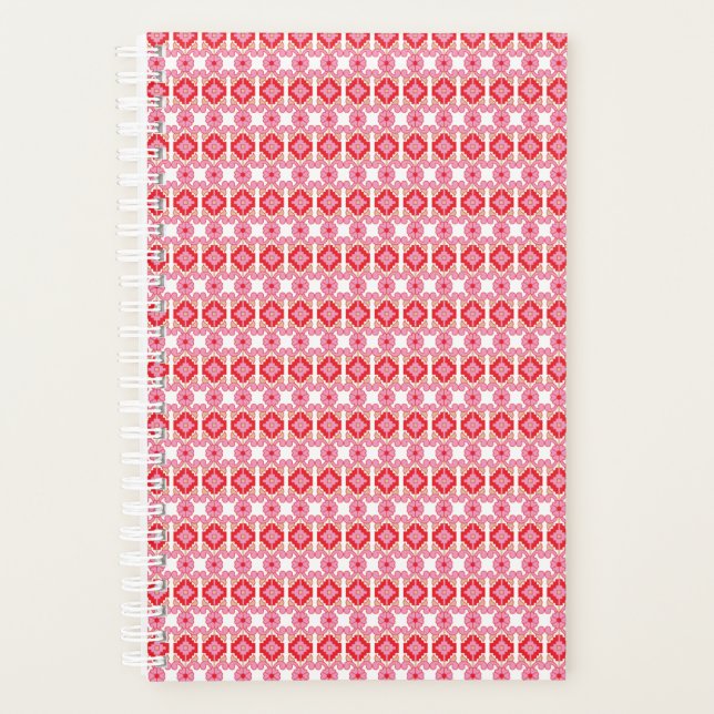 Planer (Vorderseite)