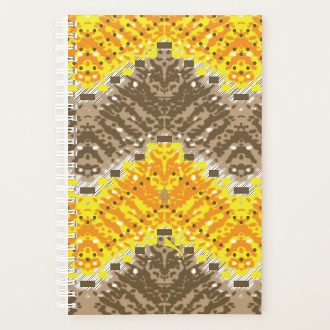 Planer (Vorderseite)