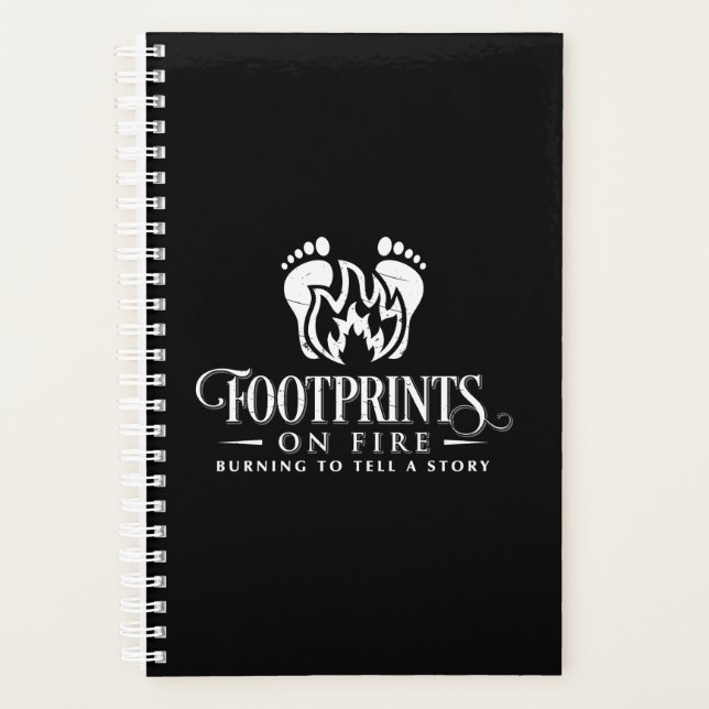 Planer (Vorderseite)