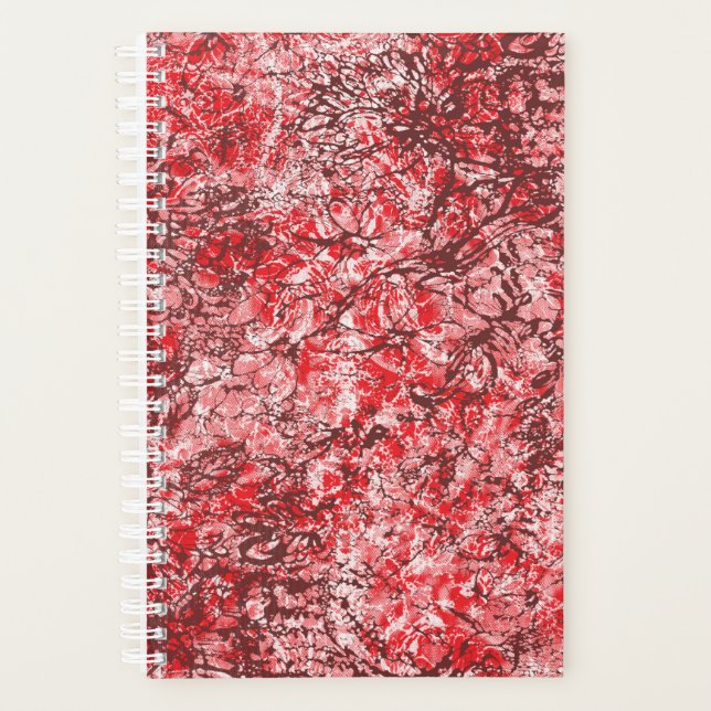 Planer (Vorderseite)