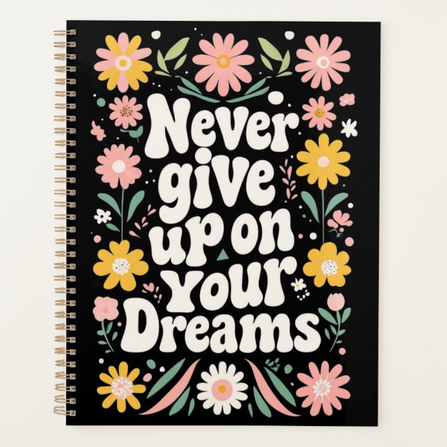 Planer (Vorderseite)