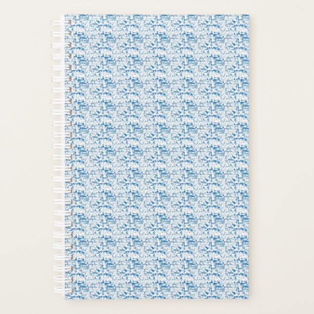 Planer (Vorderseite)