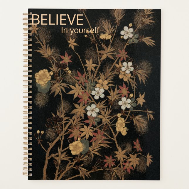 Planer (Vorderseite)