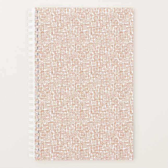 Planer (Vorderseite)