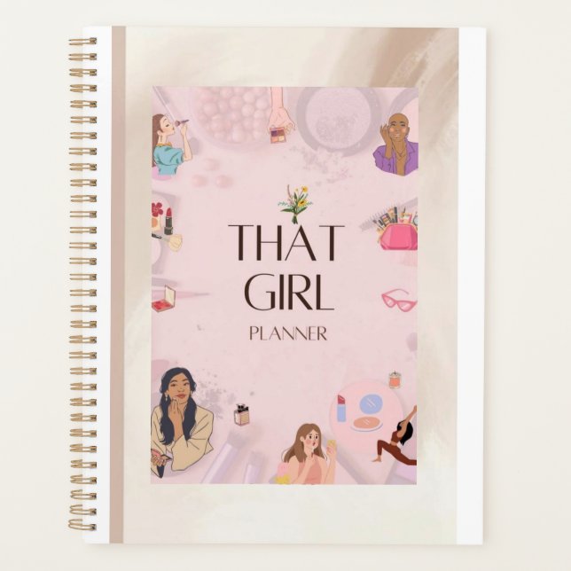 Planer (Vorderseite)