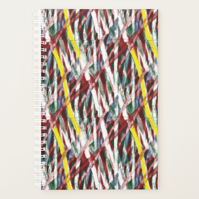 Planer (Vorderseite)