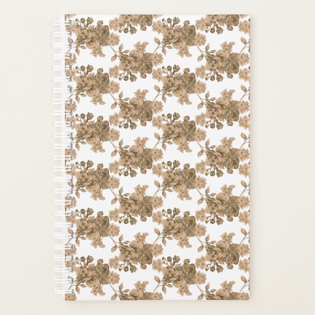 Planer (Vorderseite)