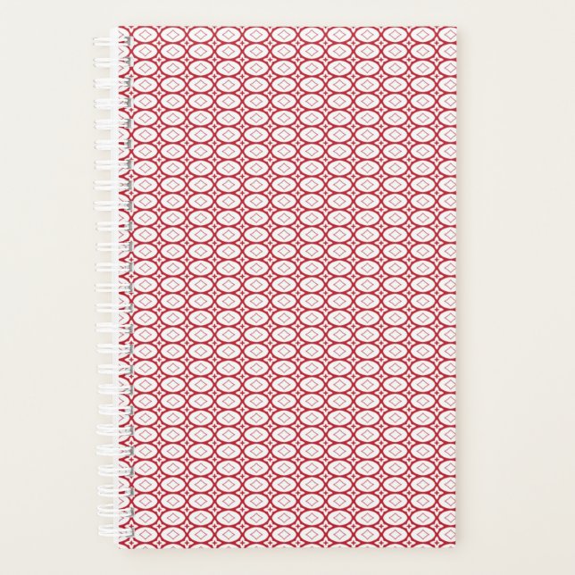 Planer (Vorderseite)