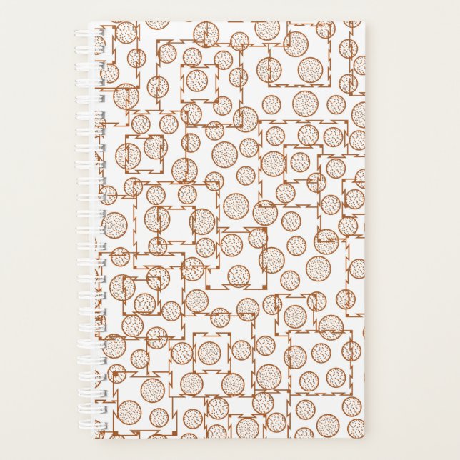 Planer (Vorderseite)