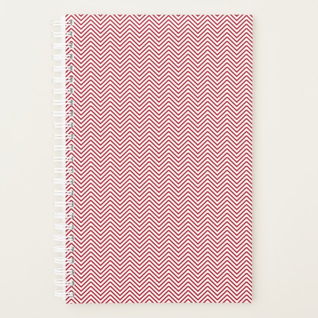 Planer (Vorderseite)