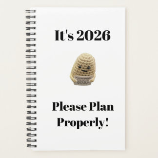 Planer