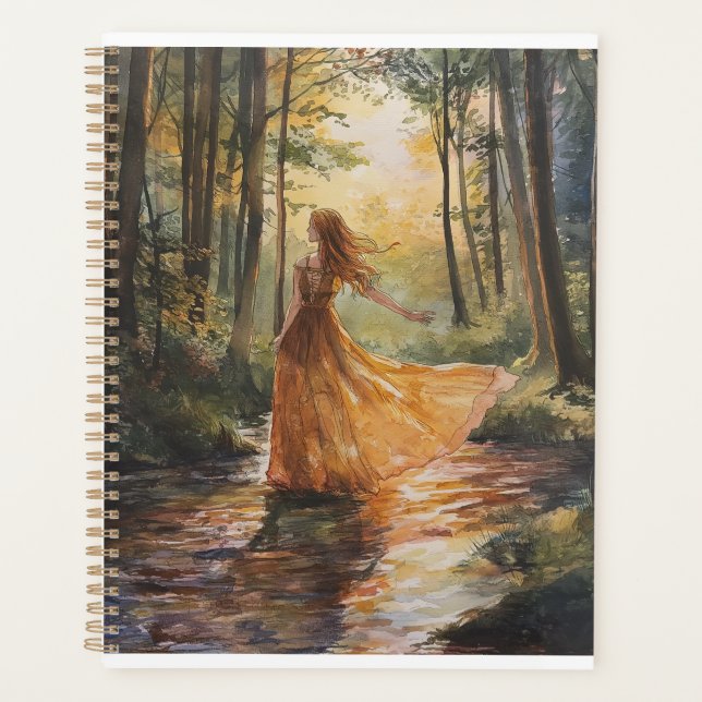 Planer (Vorderseite)