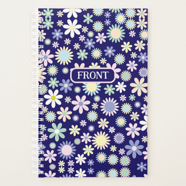 Planer (Vorderseite)