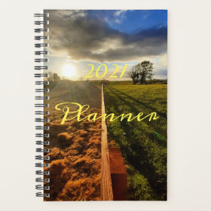 Planer 2021