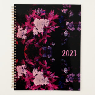 Planer 2023