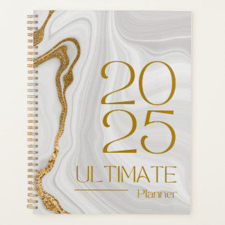 Planer 2025
