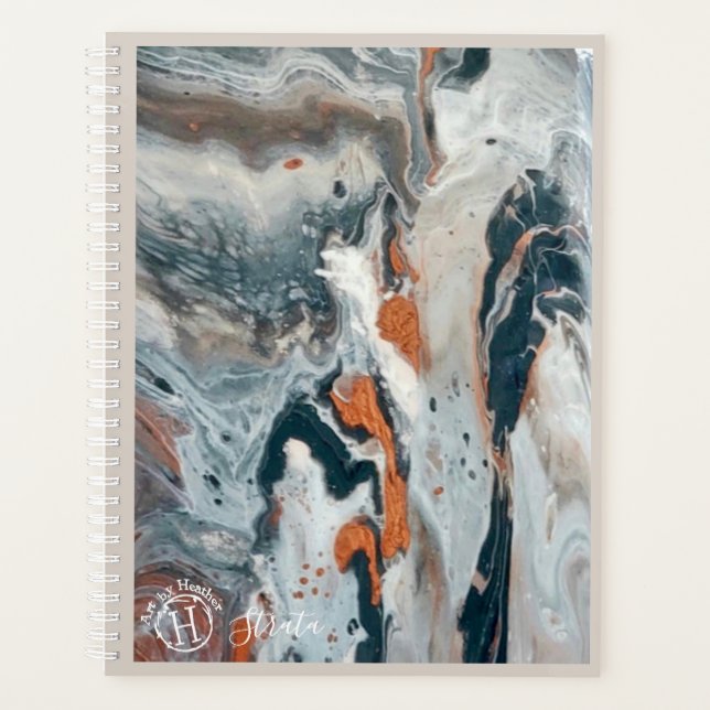 Planer Carnivale v2 (Vorderseite)