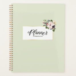 Planer des Chaos