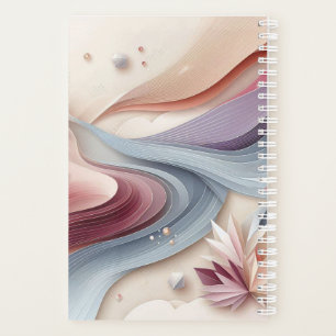 Planer für abstrakte Hilfen und Elemente