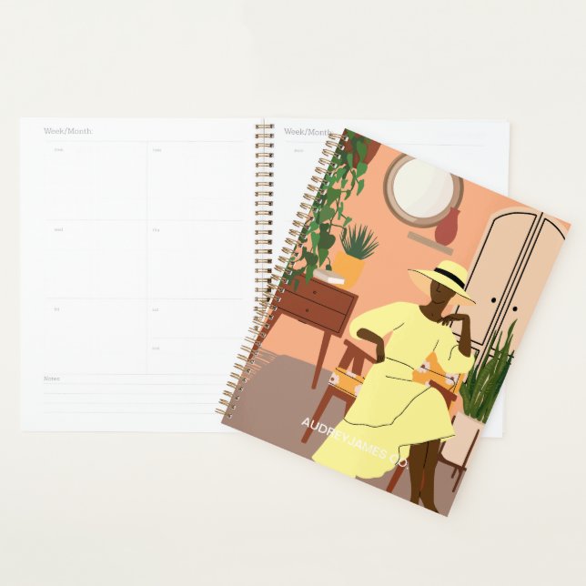 Planer für die Liebe 2023 (Anzeige)