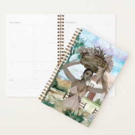 Planer für die Liebe 2023